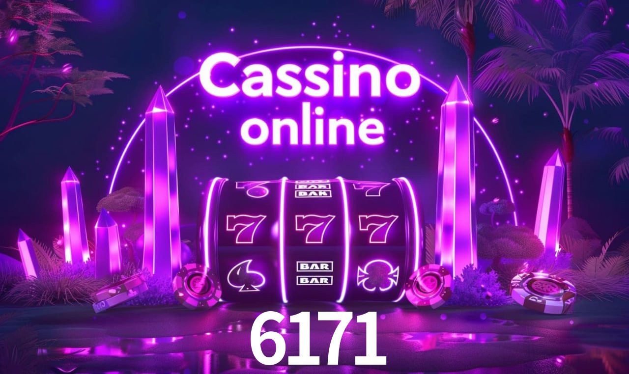 6171 - Winners Celebration